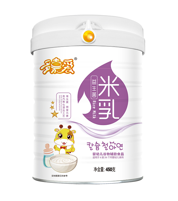  ��ΐ����� �b ������