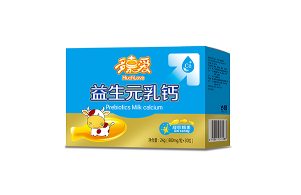 多嘉愛(ài)凝膠糖果 益生元乳鈣.jpg