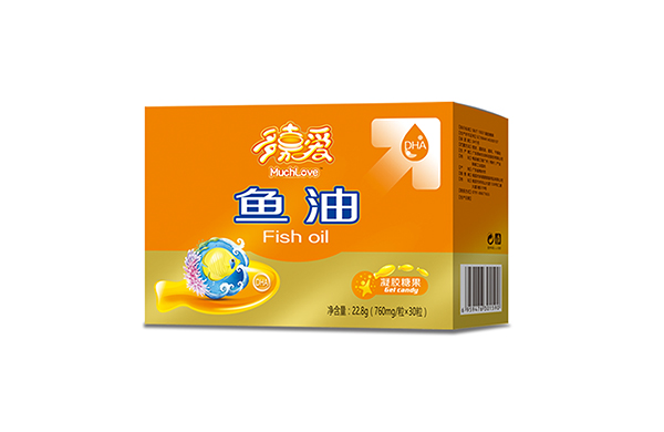 多嘉愛(ài)凝膠糖果 魚油.jpg