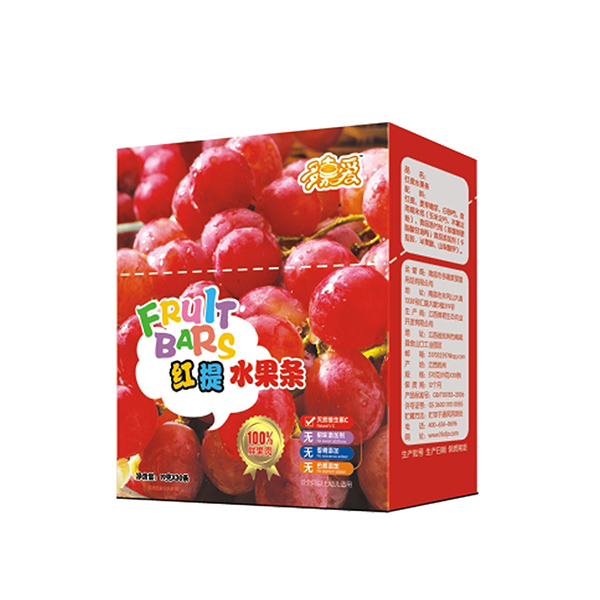 多嘉愛水果條 紅提.jpg