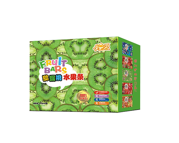  ��ΐ�ˮ���l�M�� �J����