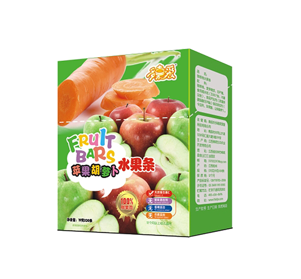  ��ΐ�ˮ���l �O�����}��