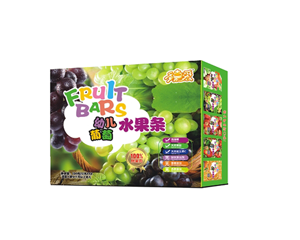  ��ΐ�ˮ���l�M�� ����