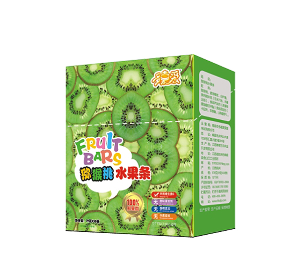  ��ΐ�ˮ���l �J����