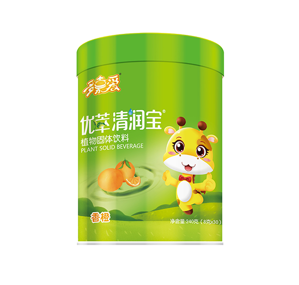 多嘉愛優(yōu)萃清潤(rùn)寶 香橙.jpg