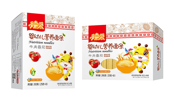  ��ΐ۠I(y��ng)�B(y��ng)��l ţ�ⷬ��