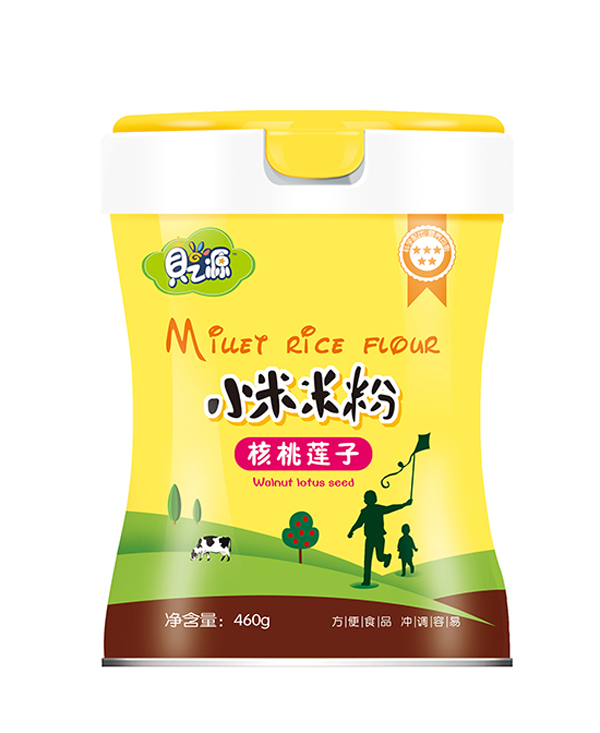 貝之源小米米粉 核桃蓮子 聽裝.jpg