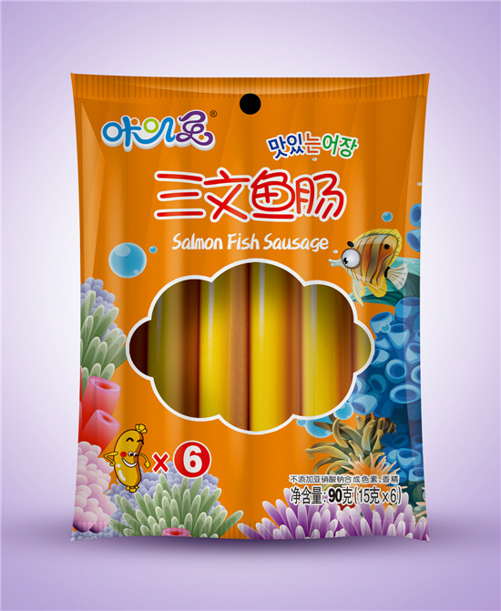 多嘉愛袋裝魚腸 三文魚腸.jpg