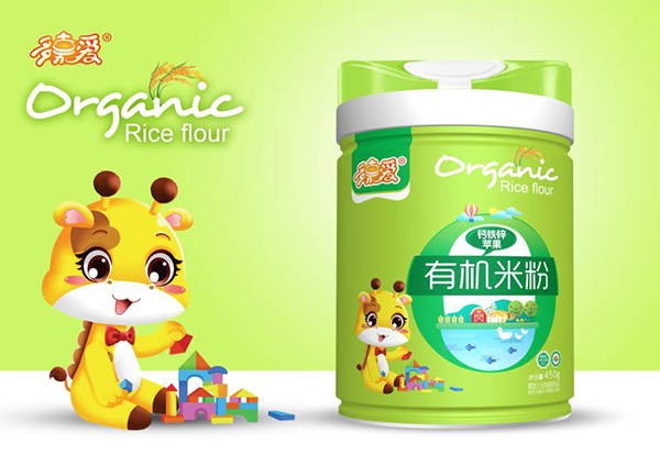 多嘉愛(ài)有機(jī)米粉罐裝效果 鈣鐵鋅蘋(píng)果.jpg