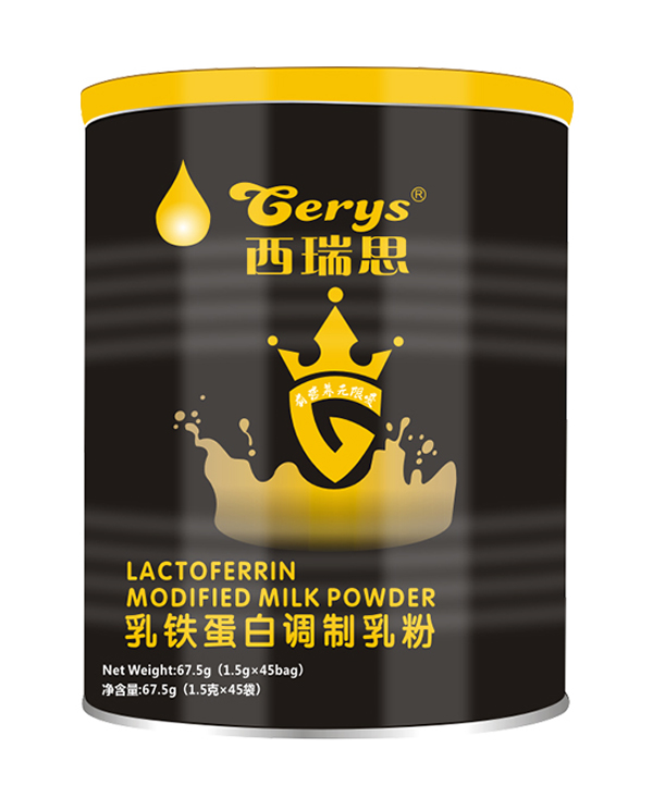 西瑞思乳鐵蛋白調制乳粉.jpg
