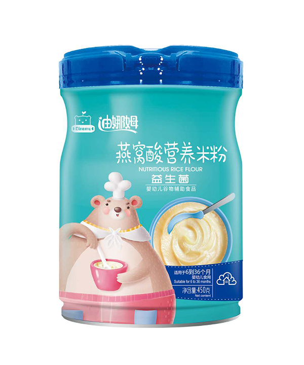  ����ķ��C��I�B(y��ng)�׷� ������