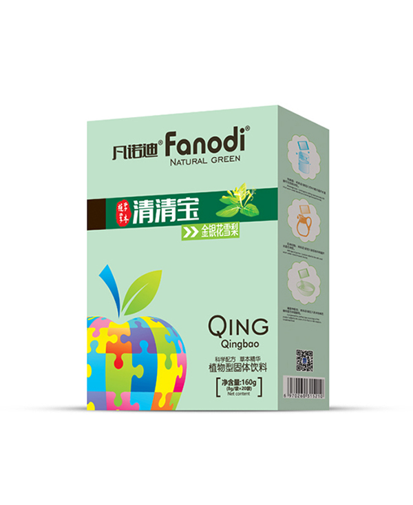 凡諾迪金銀花雪梨清清寶 盒裝.jpg