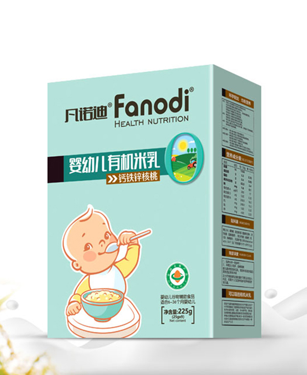 凡諾迪有機(jī)米乳鈣鐵鋅核桃.jpg