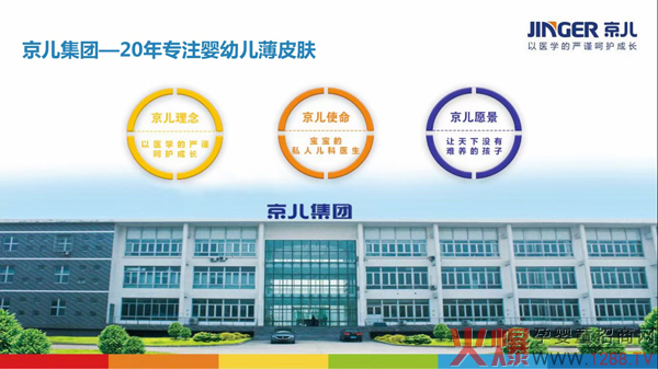 ̓λ�Դ����������ʣ������t(y��)ˎ�\(ch��ng)��ʡ�^(q��)��(j��ng)������Ӗ(x��n)�ƏV��(j��ng)�����ڴ���ļ�����