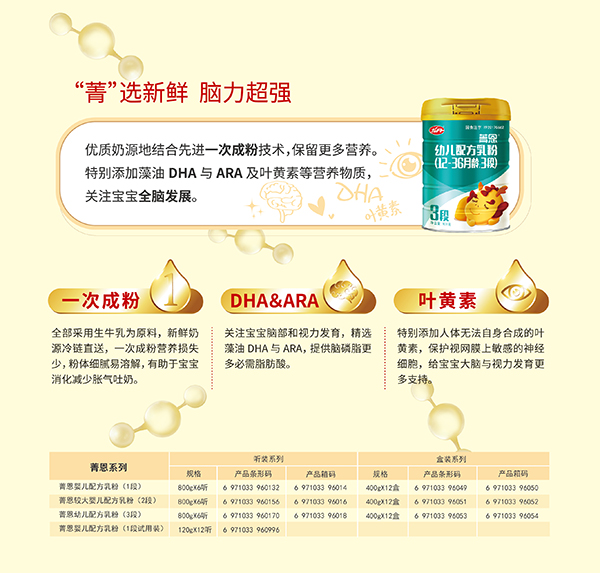 龍丹菁恩幼兒配方乳粉3段盒裝1.jpg
