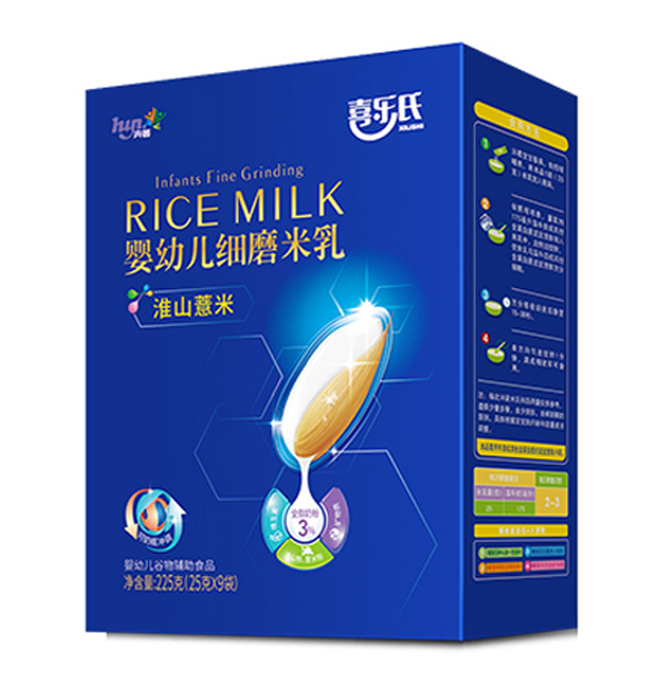喜樂(lè)氏淮山薏米嬰幼兒細(xì)磨米乳.jpg