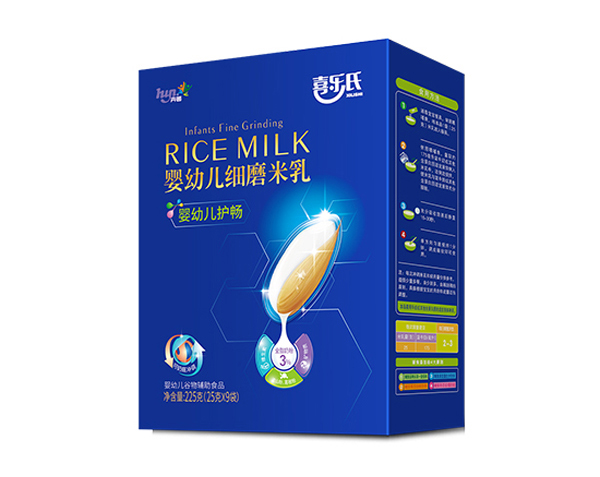喜樂(lè)氏嬰幼兒護(hù)暢嬰幼兒細(xì)磨米乳.jpg