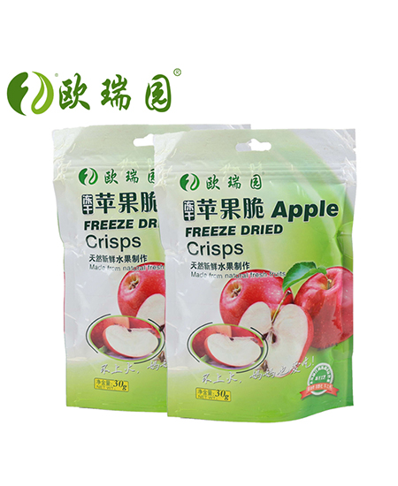 歐瑞園香甜可口袋裝蘋果脆.jpg 歐瑞園香甜可口袋裝蘋果脆.jpg