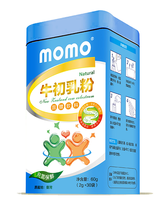 momo牛初乳粉.jpg