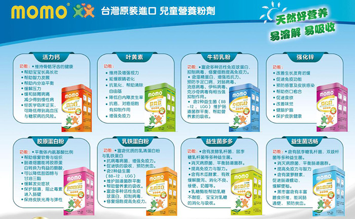 momo營養(yǎng)品.jpg