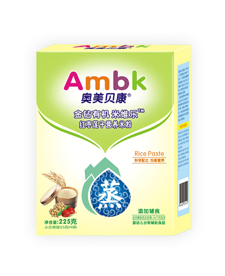 奧美貝康金裝225克紅棗蓮子營養(yǎng)米粉.jpg