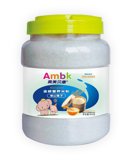 奧美貝康800克淮山蓮子金裝營(yíng)養(yǎng)米粉.jpg