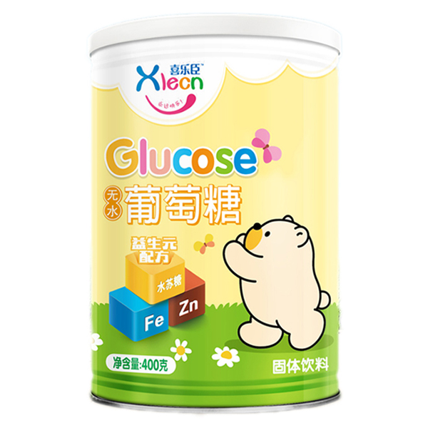 喜樂(lè)臣益生元配方無(wú)水葡萄糖.jpg