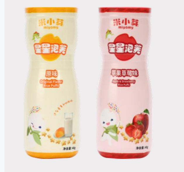 米小芽星星泡芙.jpg 米小芽星星泡芙.jpg