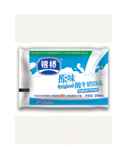 銀橋原味酸牛奶飲品.jpg 銀橋原味酸牛奶飲品.jpg