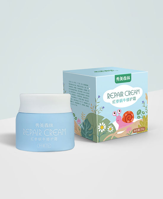 秀美森林紅參蝸牛修復(fù)霜.jpg 秀美森林紅參蝸牛修復(fù)霜.jpg