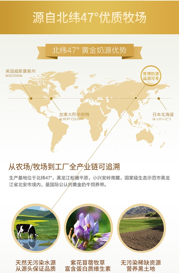 育博英兒高兒童營養(yǎng)成長奶粉800g 4.jpg