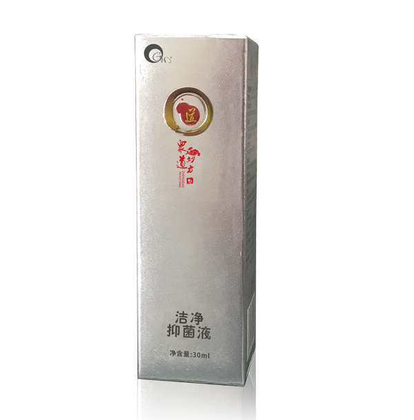   ����������־�Һ