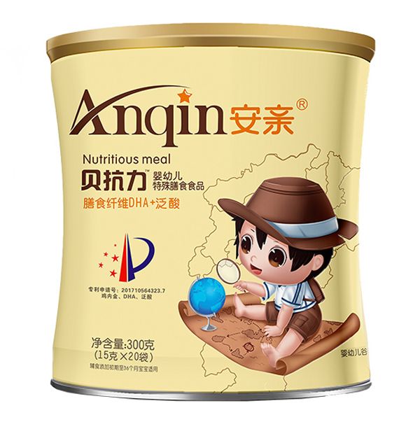 安親貝抗力膳食營養(yǎng)餐DHA+泛酸300g.jpg
