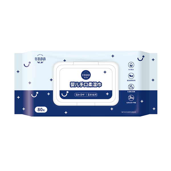 草本爺爺嬰兒手口柔濕巾80片.jpg