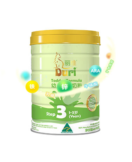 ���Sduri�׃��䷽�̷� 3��.jpg