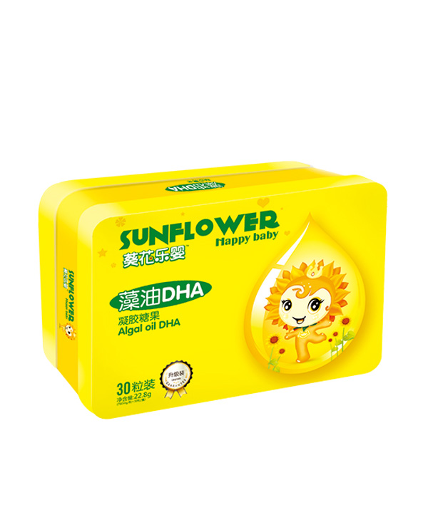 藈花樂嬰藻油DHA凝膠糖果.jpg 藈花樂嬰藻油DHA凝膠糖果.jpg