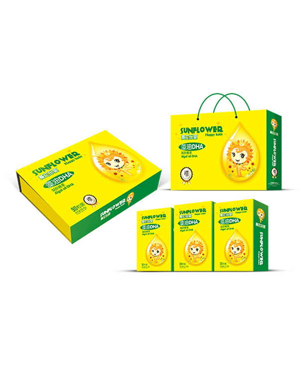 藈花樂(lè)嬰藻油DHA凝膠糖果 禮盒裝.jpg