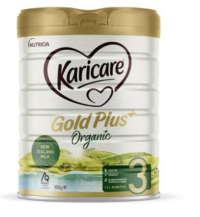 可瑞康金裝有機奶粉3段.jpg 可瑞康金裝有機奶粉3段.jpg