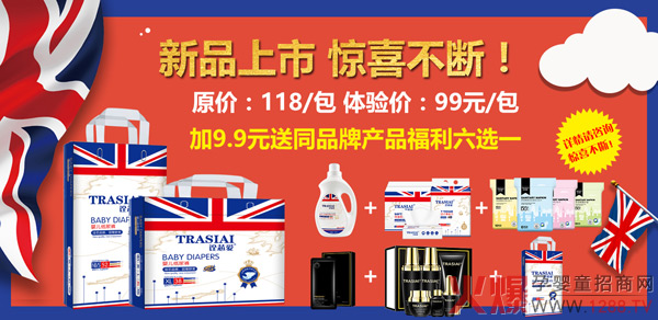 ԏо��(��i)�냺����ѝȫ��(gu��)��������