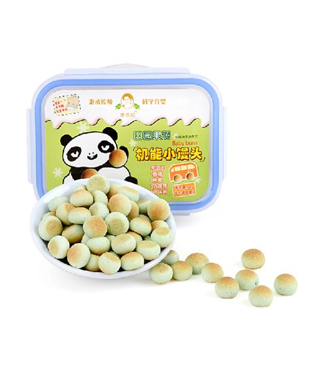 唐貴妃機能小饅頭.jpg 唐貴妃機能小饅頭.jpg