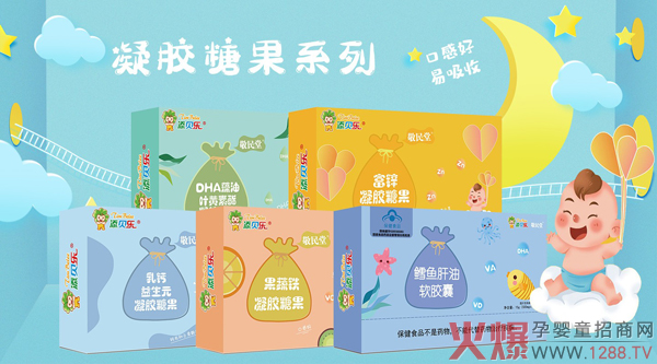 �����a�}�����T����؛�M��������ؐ�����}����Ԫ���z�ǹ�