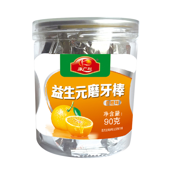 康廣利益生元磨牙棒 香橙味.jpg