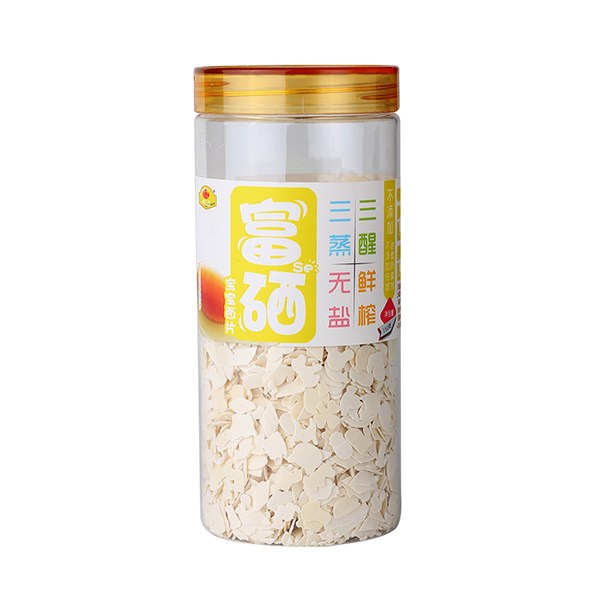 ���V������������Ƭ ���S