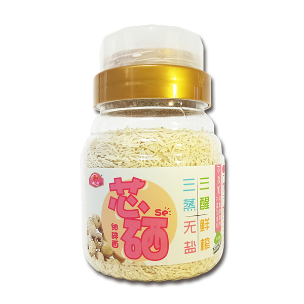 康廣利芯硒細(xì)碎面 百合蓮子口味.jpg