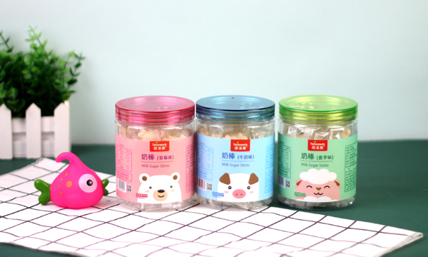 紐滋美奶棒1.jpg