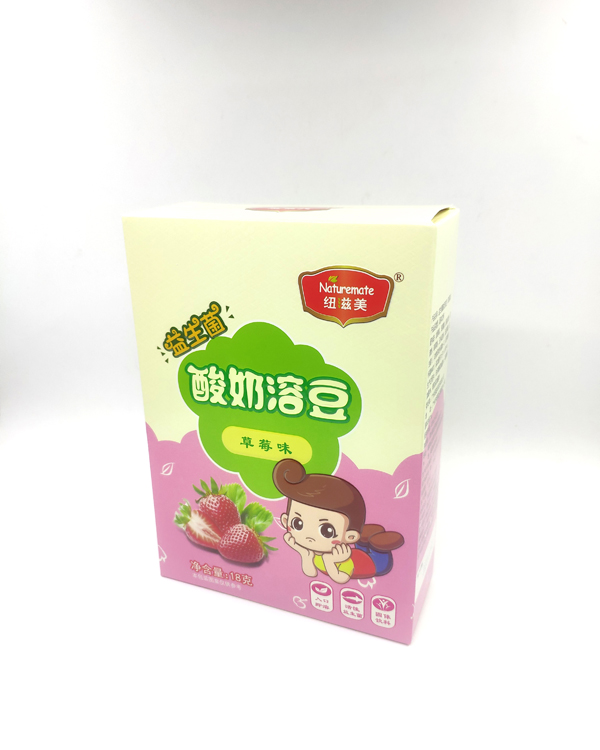 紐滋美酸奶溶豆 草莓味.jpg