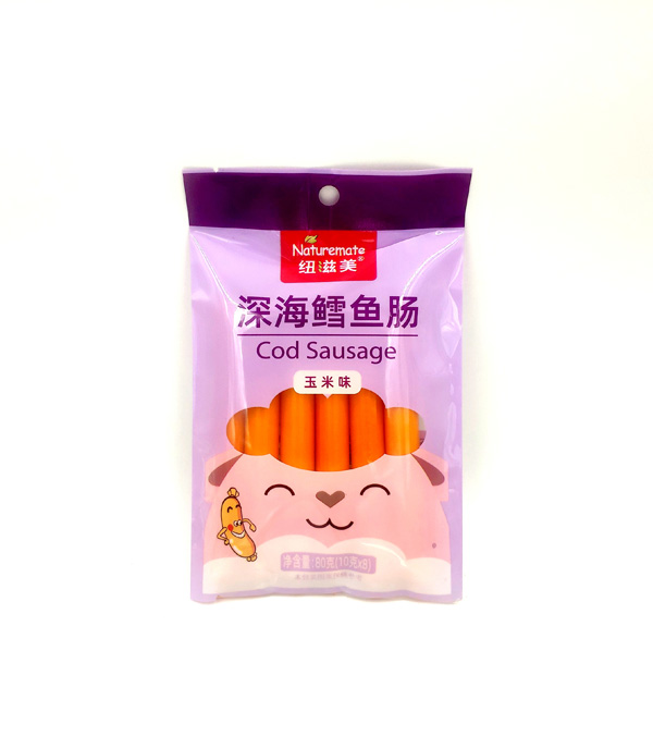   �~������L�~�c������ζ�� ���b