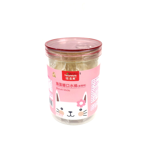   �~���������ǿ�ˮ������ݮζ��