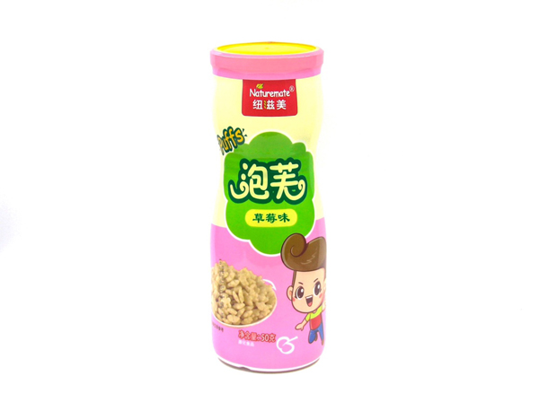 �~������ܽ ��ݮζ