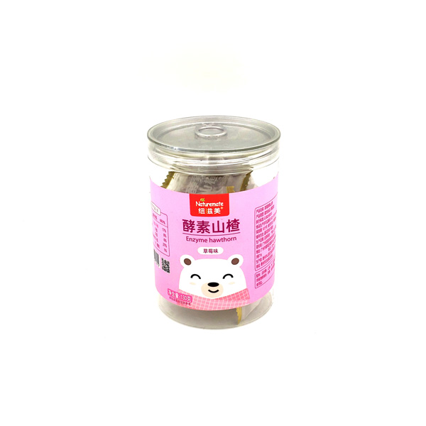 �~��������ɽ� ��ݮζ